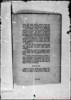 Fotogramma E 9