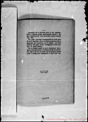 Fotogramma E 11