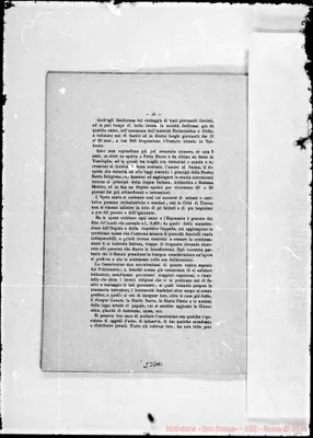 Fotogramma A 1