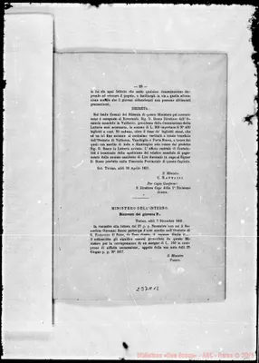 Fotogramma A 12