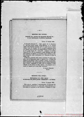 Fotogramma B 1