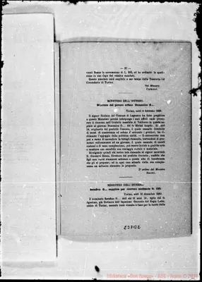 Fotogramma B 2