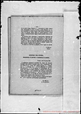 Fotogramma B 3