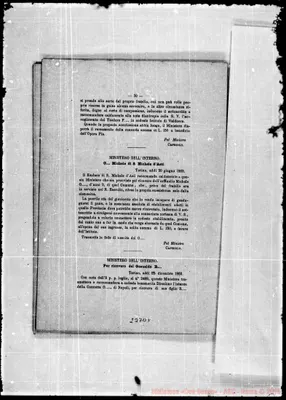 Fotogramma B 5