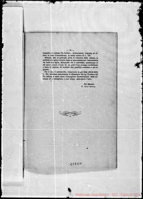 Fotogramma B 6
