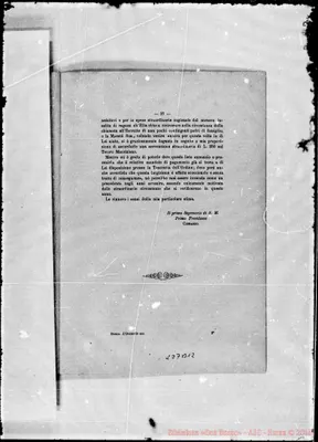 Fotogramma B 12