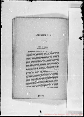 Fotogramma C 1