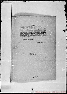 Fotogramma C 2