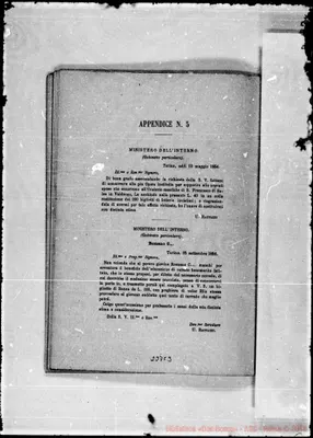 Fotogramma C 3