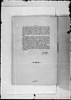 Fotogramma C 7