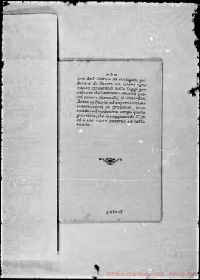 Fotogramma C 11