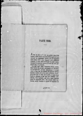 Fotogramma C 12