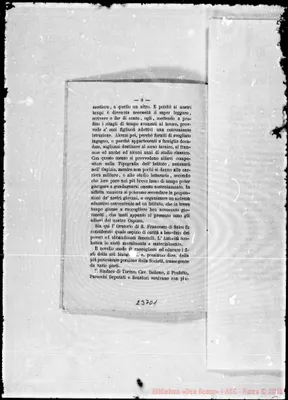 Fotogramma D 1