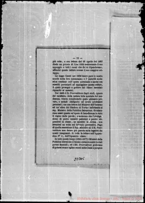 Fotogramma D 5