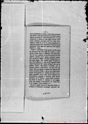 Fotogramma D 6