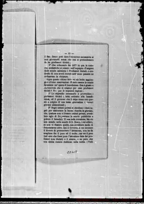 Fotogramma D 8