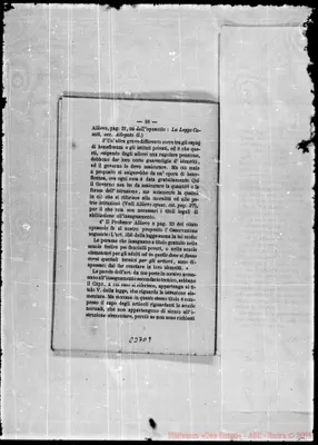 Fotogramma D 9