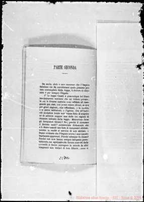 Fotogramma E 1