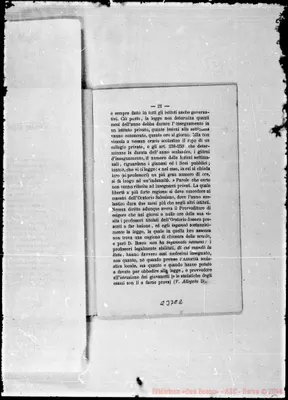 Fotogramma E 2