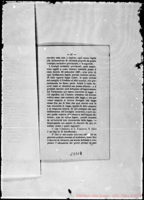 Fotogramma E 4