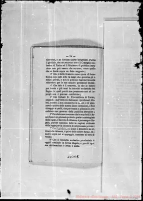 Fotogramma E 5