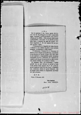 Fotogramma E 6
