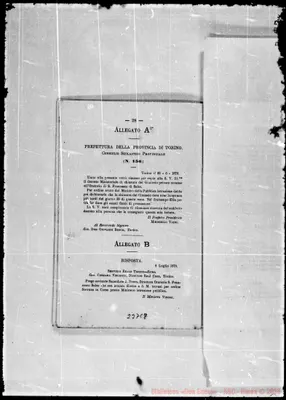 Fotogramma E 8