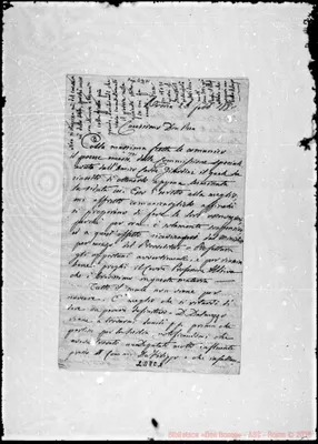 Fotogramma C 1