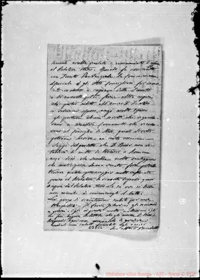 Fotogramma C 2