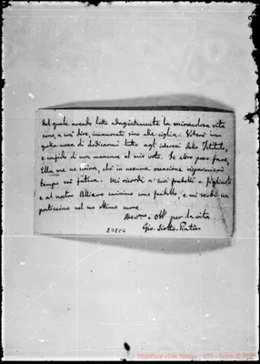 Fotogramma C 6