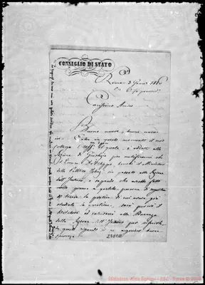 Fotogramma C 11