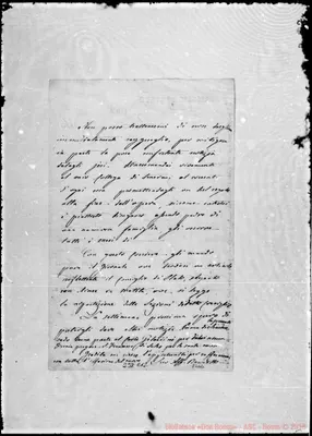 Fotogramma C 12