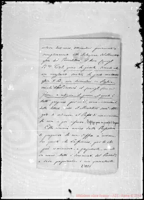Fotogramma E 1