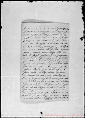 Fotogramma E 2