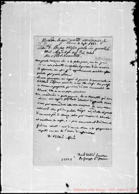 Fotogramma E 8