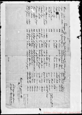 Fotogramma A 1