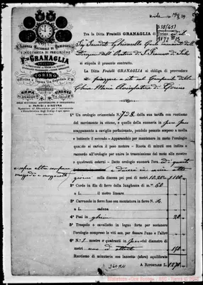 Fotogramma A 11