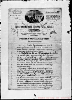 Fotogramma B 2