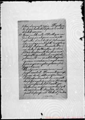 Fotogramma C 12