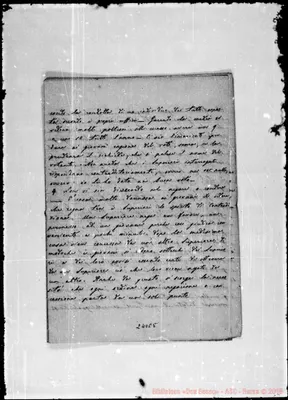 Fotogramma E 5
