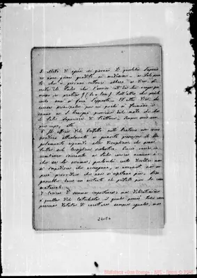 Fotogramma E 6