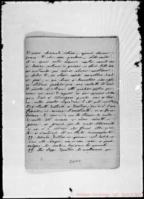 Fotogramma E 11