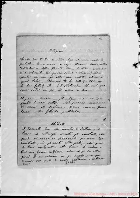 Fotogramma A 1