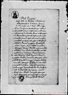 Fotogramma B 3