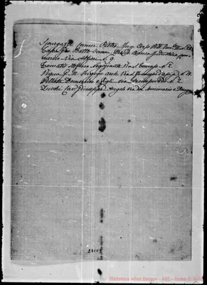Fotogramma D 9