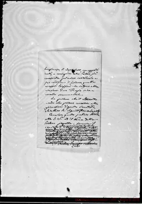 Fotogramma E 1