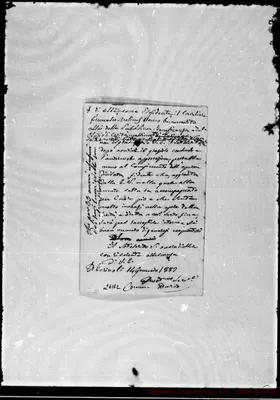 Fotogramma E 2