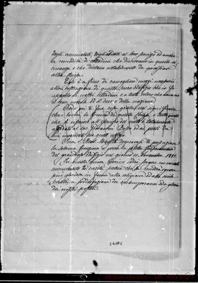 Fotogramma E 5