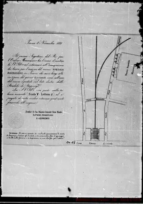 Fotogramma E 8