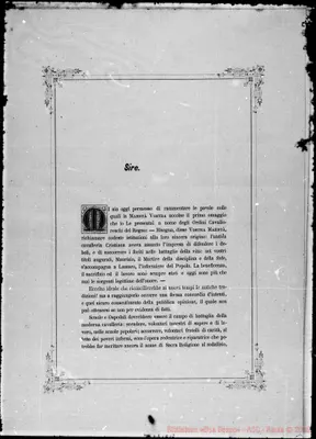 Fotogramma E 10